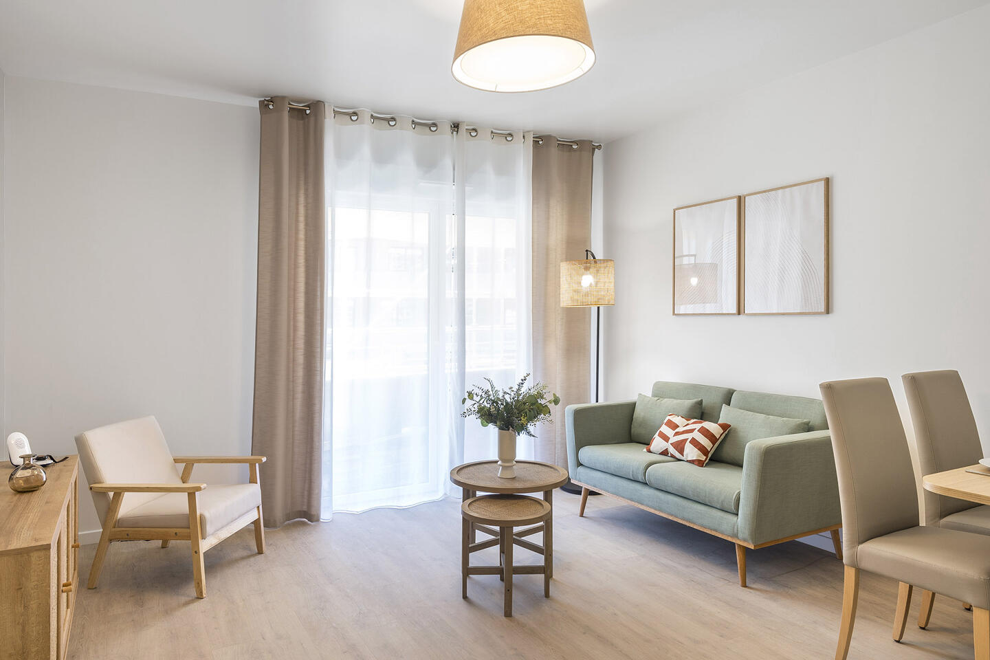 Illustration d'ambiance photo non contractuelle.