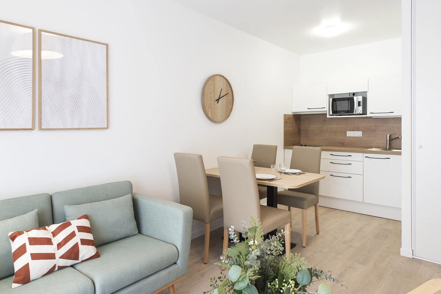 Illustration d'ambiance photo non contractuelle.